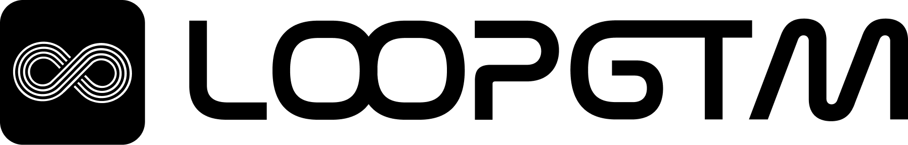 LOOP GTM - Main logo 5 (1)