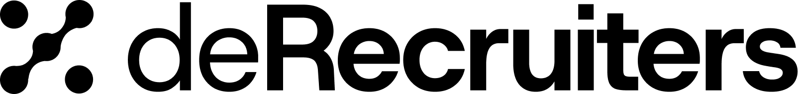 logo-transparente
