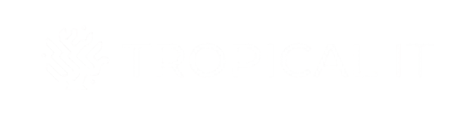 Diseño sin título (12)